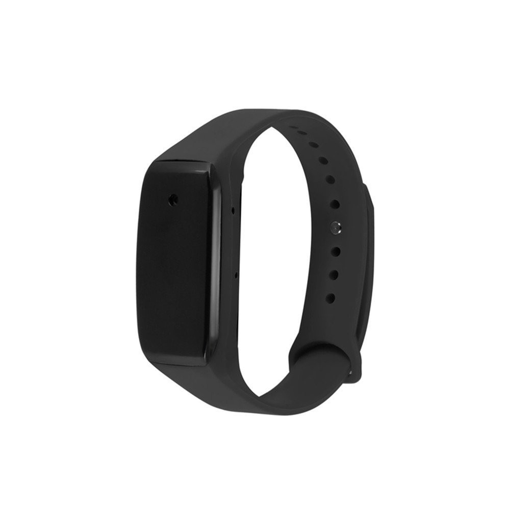 Dog collar hidden camera wife Dog collar hidden camera wife